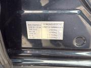 Mitsubishi Outlander III Рестайлинг 3 Нижний Новгород  - изображение 24