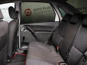 Lada (ВАЗ) Granta I Минеральные Воды  - изображение 26