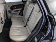 Land Rover Range Rover Evoque I Москва  - изображение 48