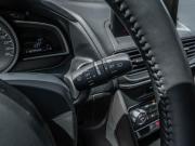 Mazda CX-4 I Рестайлинг Ставрополь  - изображение 44