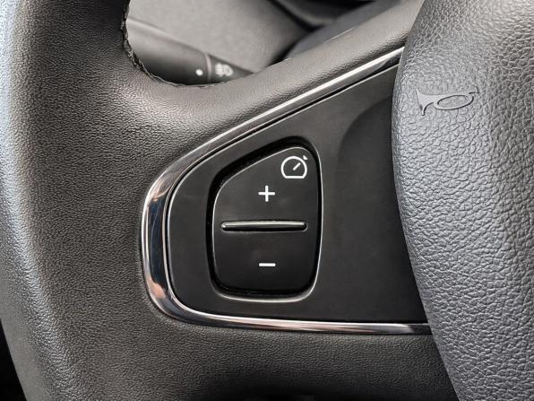 Renault Kaptur I с пробегом 2019 года, цена 1 697 000 рублей, 114494 км, внедорожник, Автокод Объявления