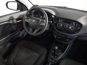 Lada (ВАЗ) Vesta I Санкт-Петербург  - изображение 31