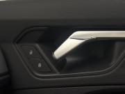 Audi Q3 II (F3) Ростов-на-Дону  - изображение 53
