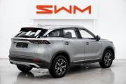 BAIC X7 I Москва  - изображение 15