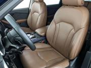 Audi Q7 II (4M) Рестайлинг Москва  - изображение 49