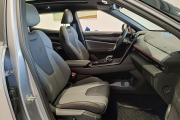 Geely Cityray Балашиха  - изображение 39
