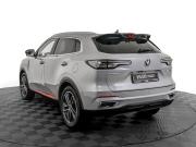 Changan CS55 Plus II Москва  - изображение 37
