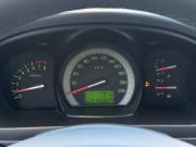 Kia Cerato I Рестайлинг Воронеж  - изображение 28