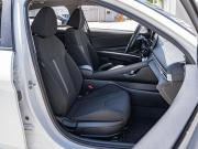 Hyundai Elantra VII (CN7) Краснодар  - изображение 28