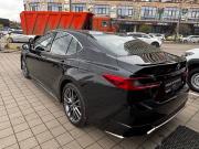 Toyota Camry IX (XV80) China Market Краснодар  - изображение 33