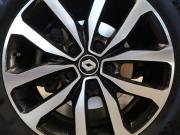 Renault Arkana I Тверь  - изображение 32