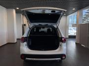 Mitsubishi Outlander III Рестайлинг 2 Чебоксары  - изображение 72