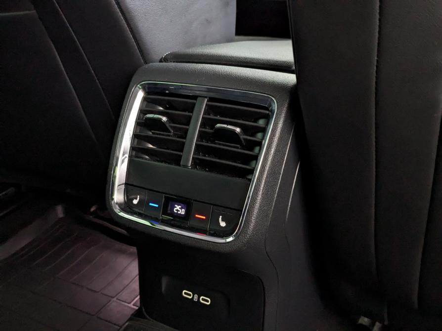 Skoda Octavia IV (A8) Москва  - изображение 23