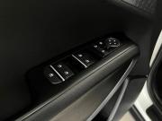 Kia Soul III Волгоград  - изображение 59
