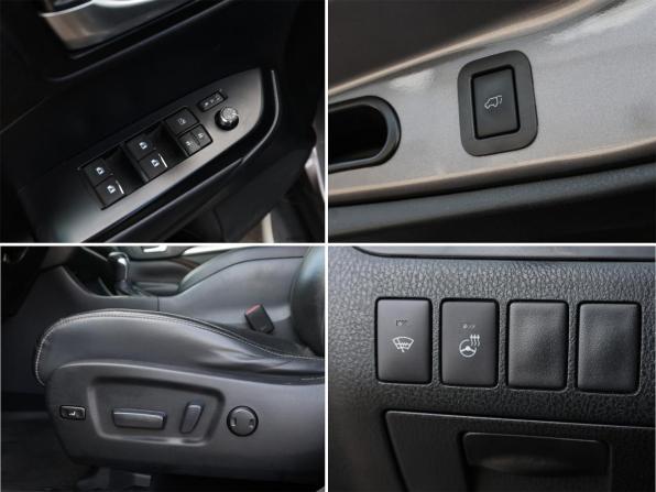Toyota Highlander III (XU50) с пробегом 2014 года, цена 3 049 000 рублей, 156862 км, внедорожник, Автокод Объявления