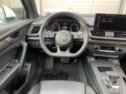 Audi Q5 II (FY) Рестайлинг Санкт-Петербург  - изображение 29