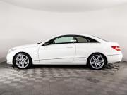 Mercedes-Benz E-Класс IV (W212 S212 C207) Санкт-Петербург  - изображение 29