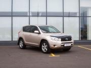 Toyota RAV4 III (XA30) Курган  - изображение 27