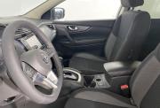 Nissan Qashqai II Саранск  - изображение 56