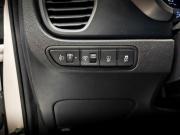 Kia Rio IV Рестайлинг Москва  - изображение 50