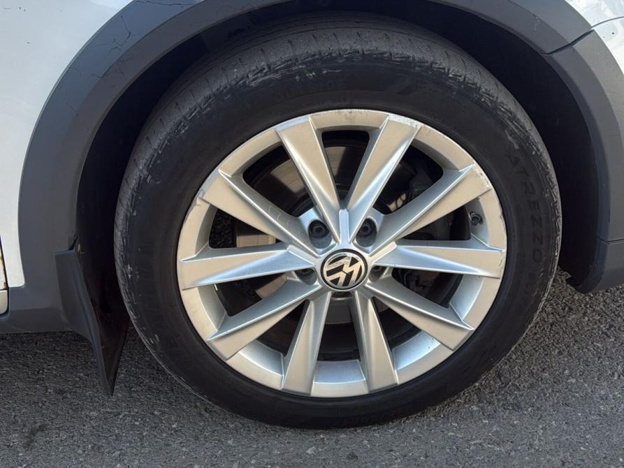 Volkswagen Passat B7 Кемерово  - изображение 17