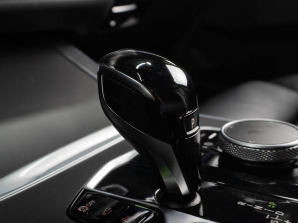 BMW X5 IV (G05/G18) с пробегом 2020 года, цена 7 949 000 рублей, 91861 км, внедорожник, Автокод Объявления