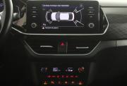 Volkswagen Polo VI Нижний Новгород  - изображение 35