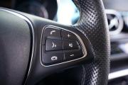 Mercedes-Benz X-Класс I Крым  - изображение 44