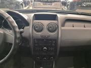 Renault Duster I Рестайлинг Казань  - изображение 40