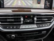 BMW X4 II (G02) Рестайлинг Краснодар  - изображение 42