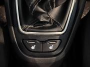 Lada (ВАЗ) Vesta I Рестайлинг (NG) Чебоксары  - изображение 63