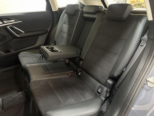 BMW X1 III (U11/U12) с пробегом 2024 года, цена 6 790 000 рублей, 33 км, внедорожник, Автокод Объявления