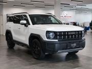 Haval H3 I Калуга  - изображение 30
