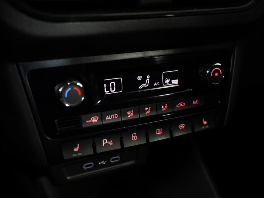 Volkswagen Polo VI Санкт-Петербург  - изображение 16