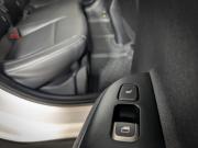 Solaris KRX Екатеринбург  - изображение 37