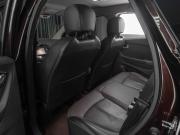 Renault Kaptur I Тюмень  - изображение 28