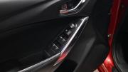 Mazda 6 III (GJ) Рестайлинг Уфа  - изображение 35
