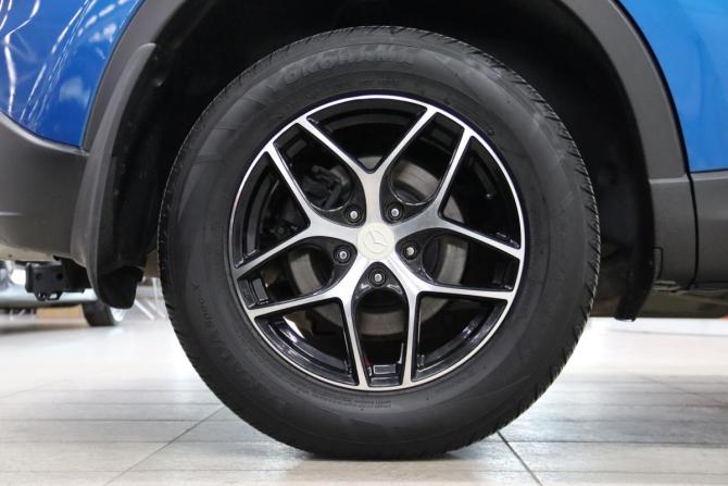 Mazda CX-5 I с пробегом 2013 года, цена 1 775 750 рублей, 172275 км, внедорожник, Автокод Объявления