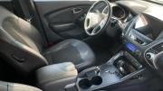 Hyundai ix35 I Оренбург  - изображение 31
