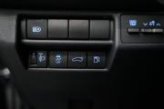Toyota Avalon V Крым  - изображение 42