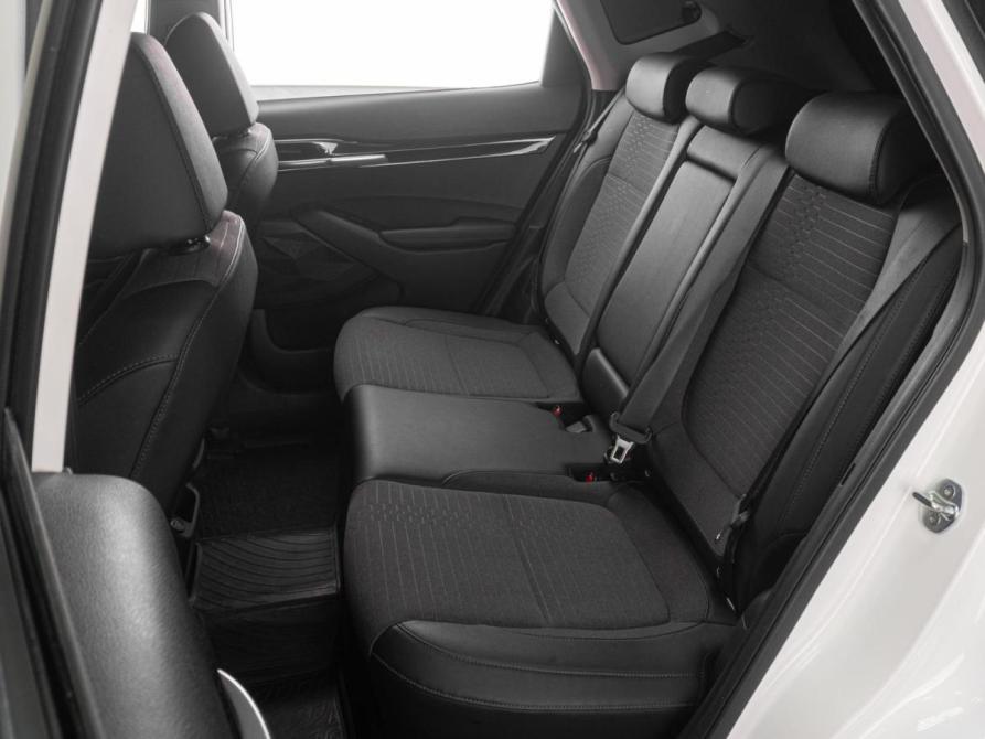 Kia Seltos I Тюмень  - изображение 11