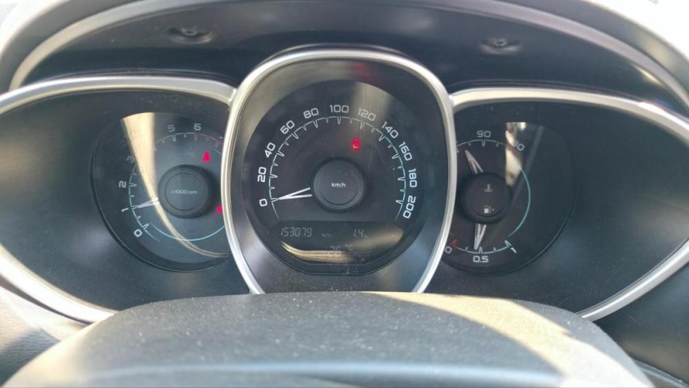 Lada (ВАЗ) Vesta I Тольятти  - изображение 5