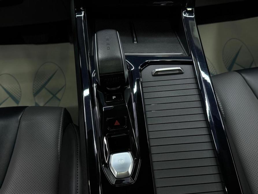 Geely Cityray Азнакаево  - изображение 16