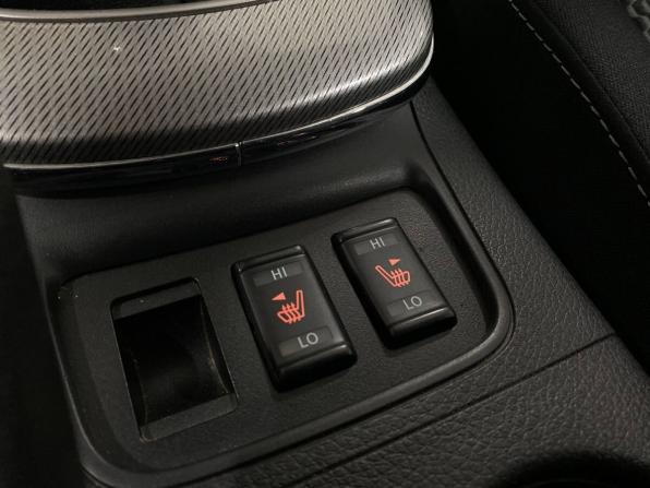 Nissan Sentra VII (B17) с пробегом 2014 года, цена 1 087 000 рублей, 135469 км, седан, Автокод Объявления