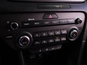 Kia Sportage IV Рестайлинг Воронеж  - изображение 33