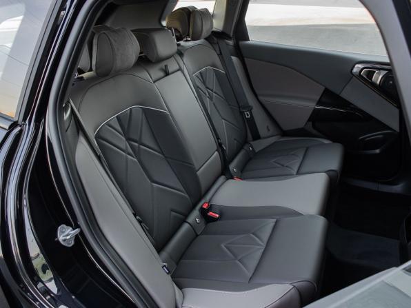 BMW X3 IV (G45/G48) с пробегом 2025 года, цена 7 600 000 рублей, 19 км, внедорожник, Автокод Объявления