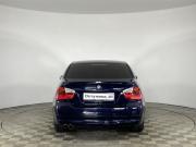 BMW 3 серии V (E90/E91/E92/E93) Воронеж  - изображение 37