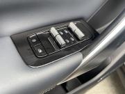 Geely Atlas II Брянск  - изображение 28