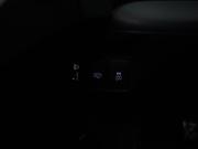 Honda Civic IX Москва  - изображение 34