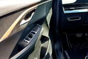 Omoda C5 I Абакан  - изображение 33